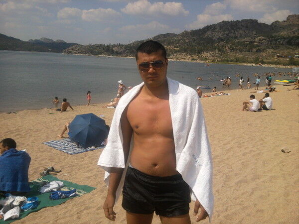 ���� 9495888 ������� �����, 41 ���, ���� ���������� � ��������