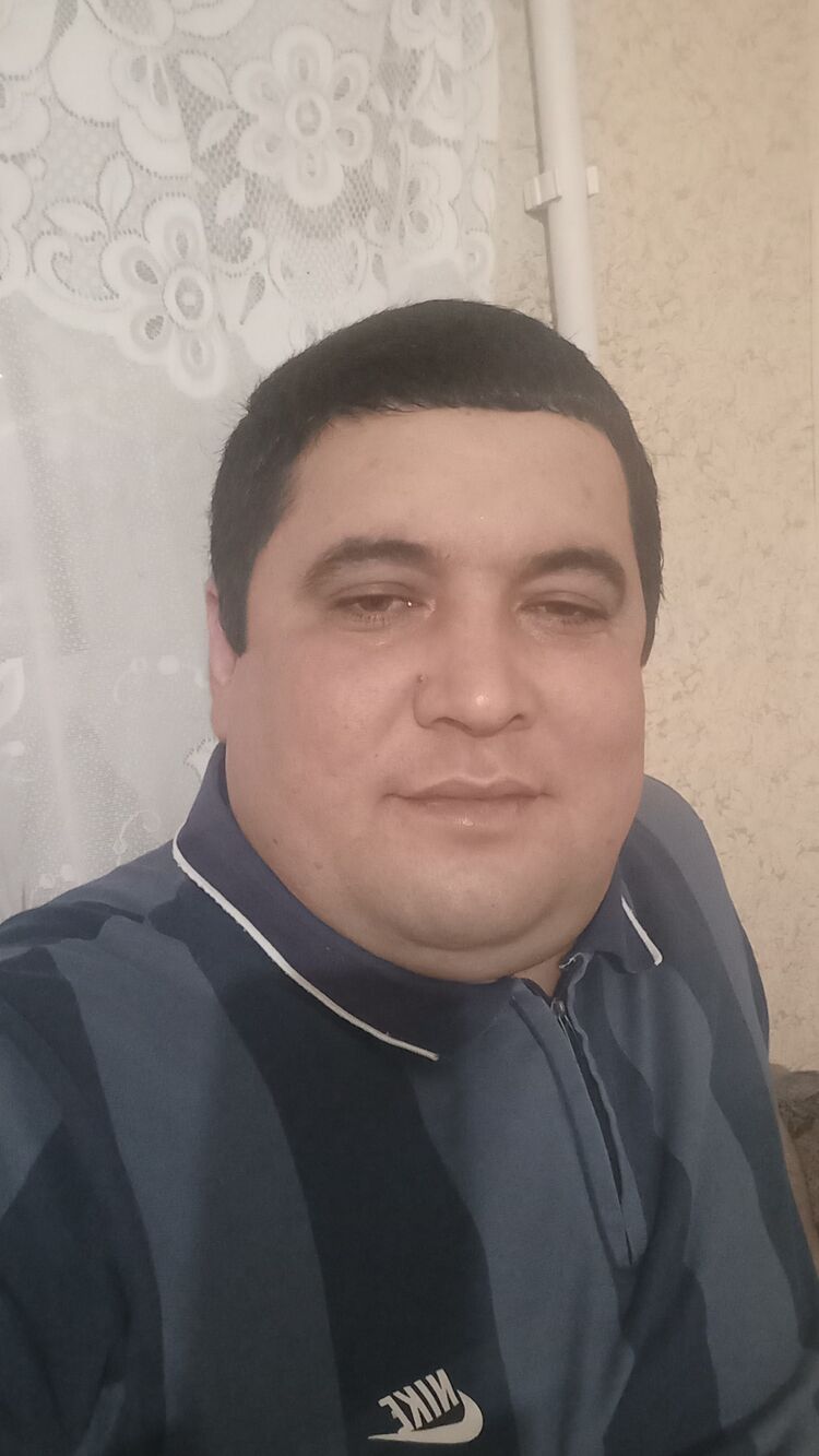 ���������� ���������, ���� ������� ������, 42 ����, ������������ ��� ������, ����� � ���������