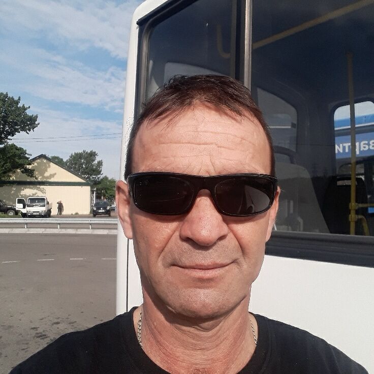 ���� 27787498 ������� ���� ������, 50 ���, ���� ���������� � ����������