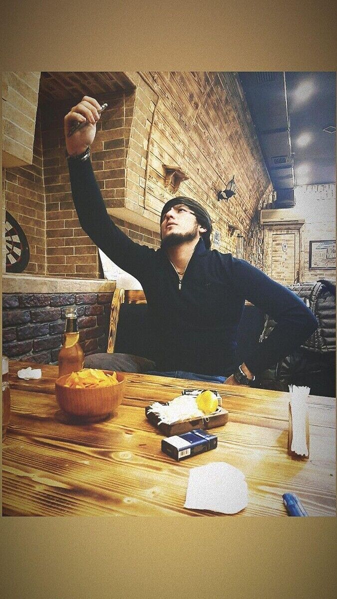 ���������� ����, ���� ������� �����, 30 ���, ������������ ��� ������