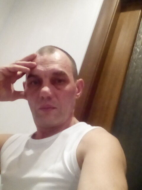 ���������� ���, ���� ������� �����, 54 ����, ������������ ��� ������, ����� � ���������, c�������� ���������