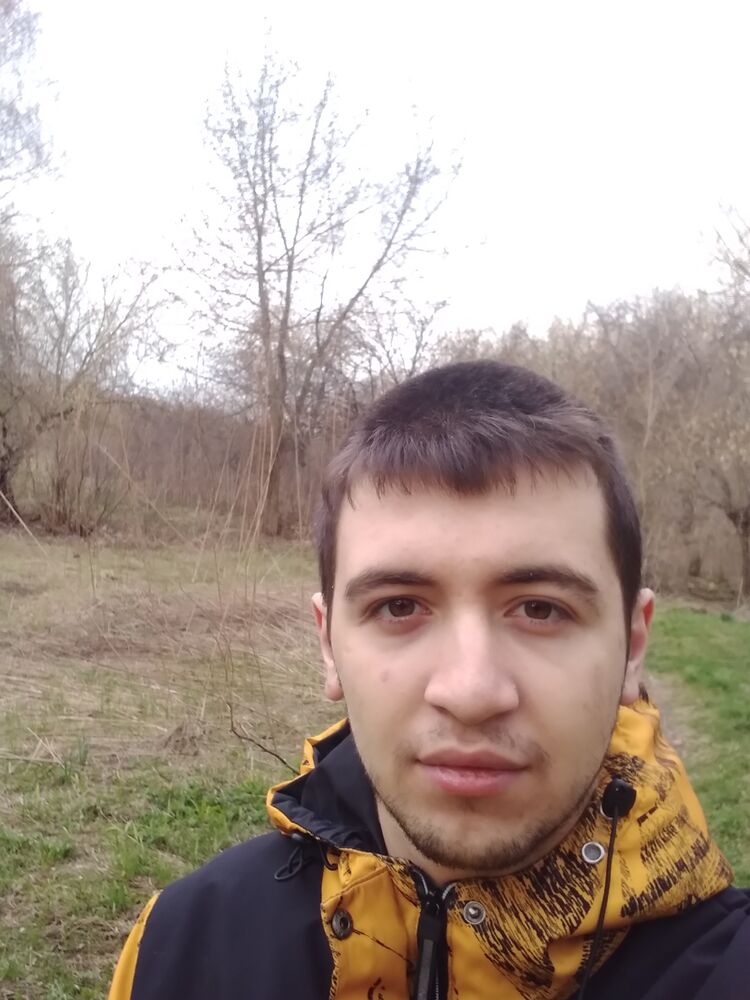  ,   , 24 ,     , c 