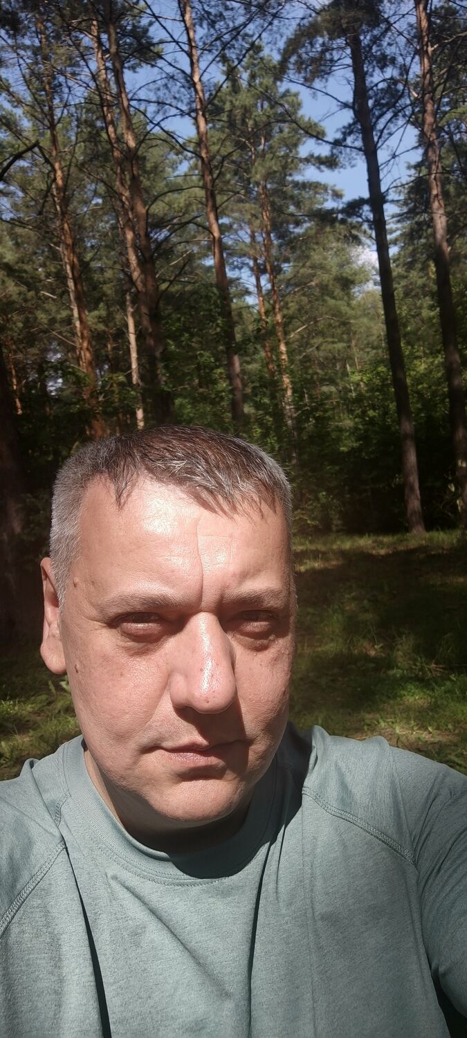 ���� 52490038 ������� ������, 48 ���, ���� ���������� � ���������� ������