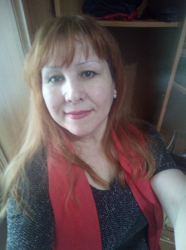  ,   , 51 ,     , c 