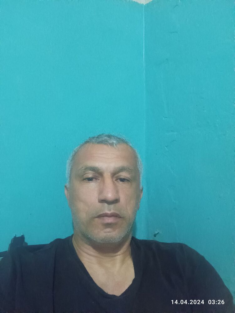  42488058  Ȩ, 55 ,    