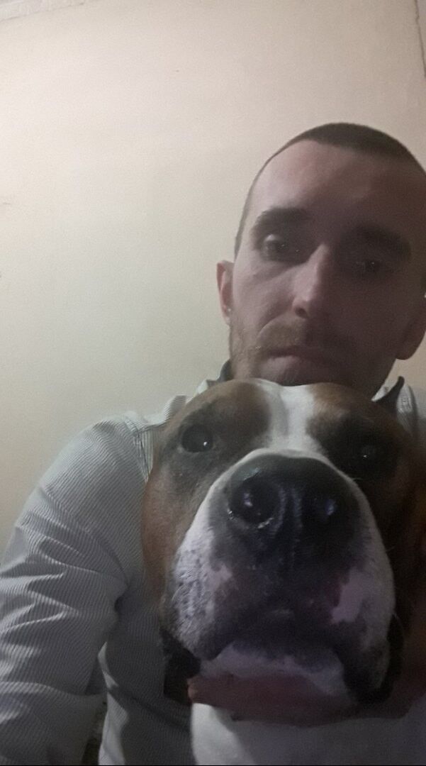 ���� 16761138 ������� �����, 38 ���, ���� ���������� � ����