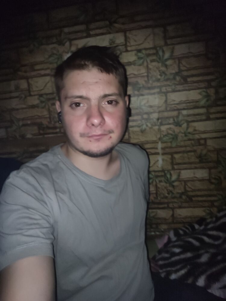 ���� 38455528 ������� ���������, 29 ���, ���� ���������� � ��������