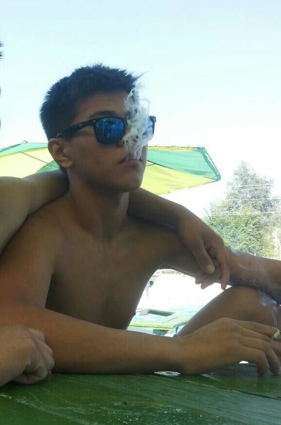 ���� 5319218 ������� �������, 30 ���, ���� ���������� � ���