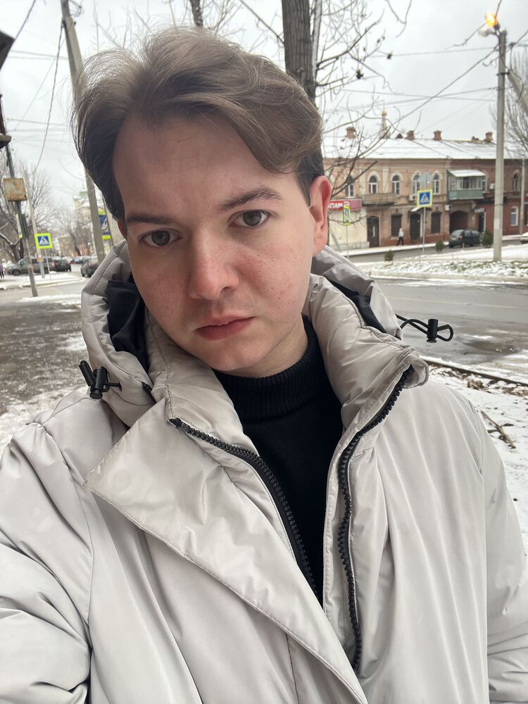 ���� 55056508 ������� �������, 26 ���, ���� ���������� � ���������