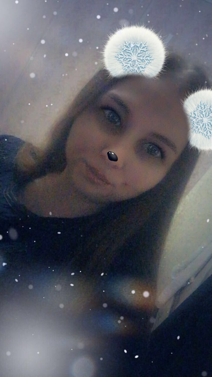  28465998  Aleksandra, 29 ,    