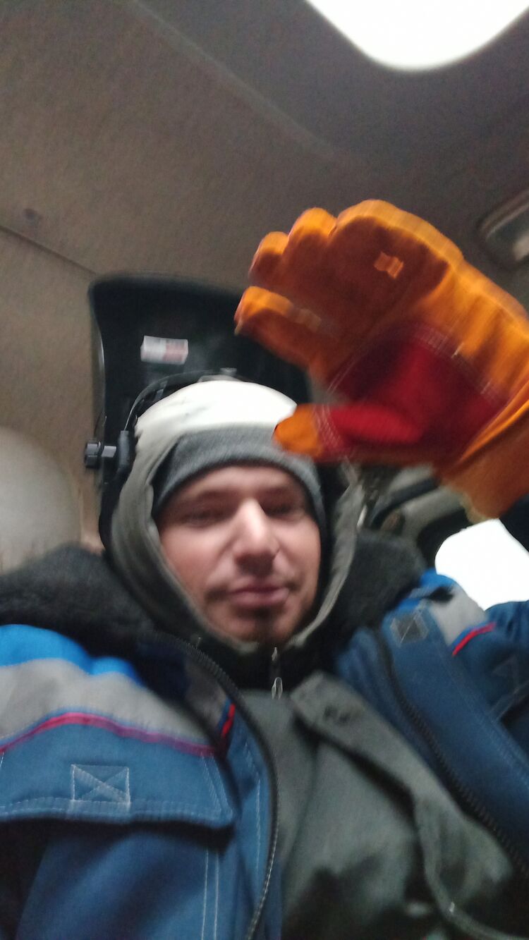  ,   Umar, 33 ,     , c , 