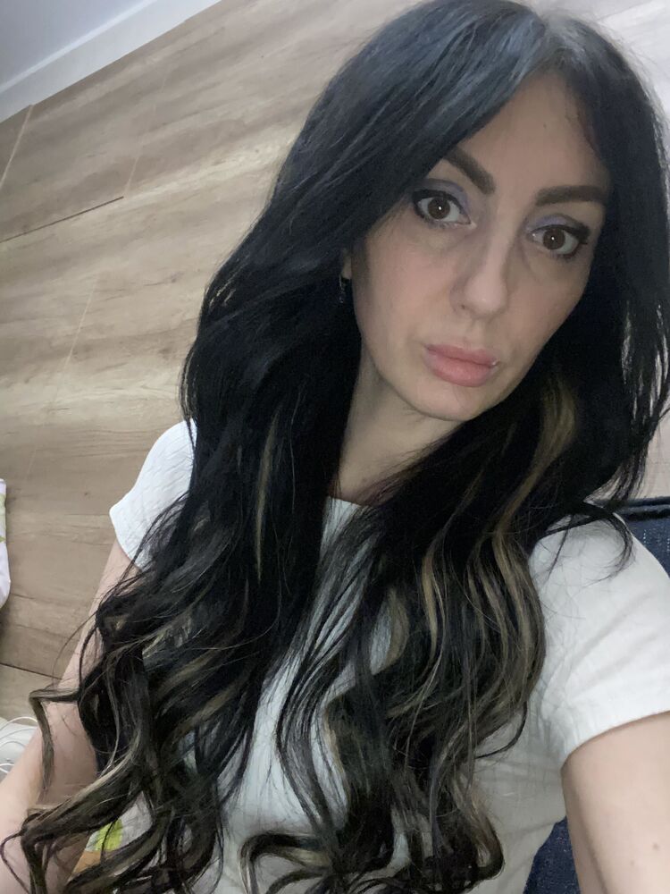 ���������� ������, ���� ������� ����, 42 ����, ������������ ��� ����� � ���������, c�������� ���������