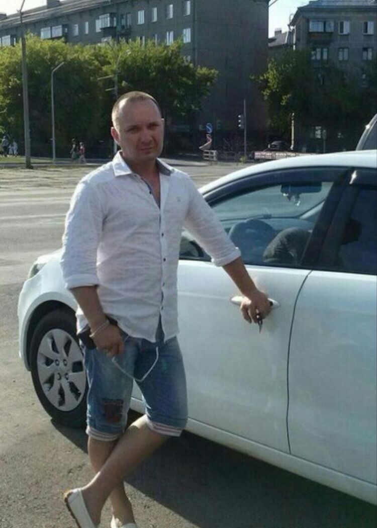 ���������� ������, ���� ������� ��, 49 ���, ������������ ��� ������, ����� � ���������, c�������� ���������, ���������