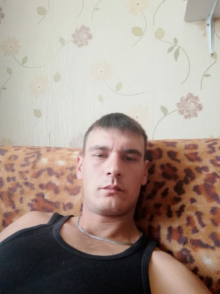  ,   Mitya, 33 ,   ,   , c 