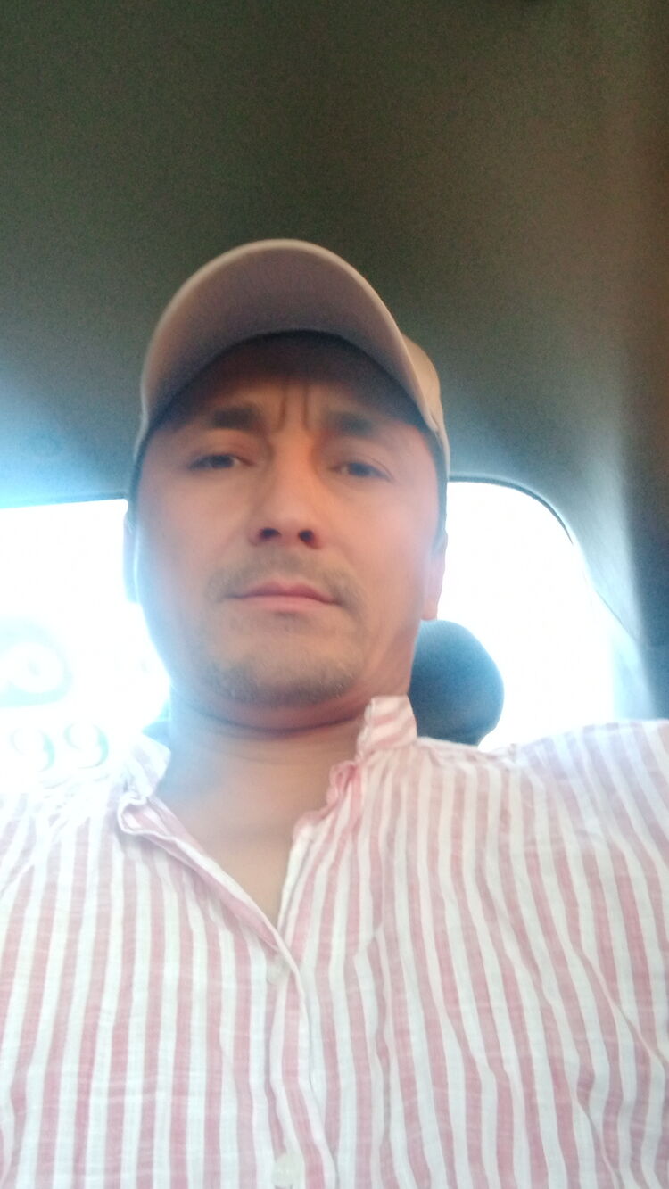 ���������� ������, ���� ������� Jamal, 40 ���, ������������ ��� ������, ����� � ���������, c�������� ���������, ���������