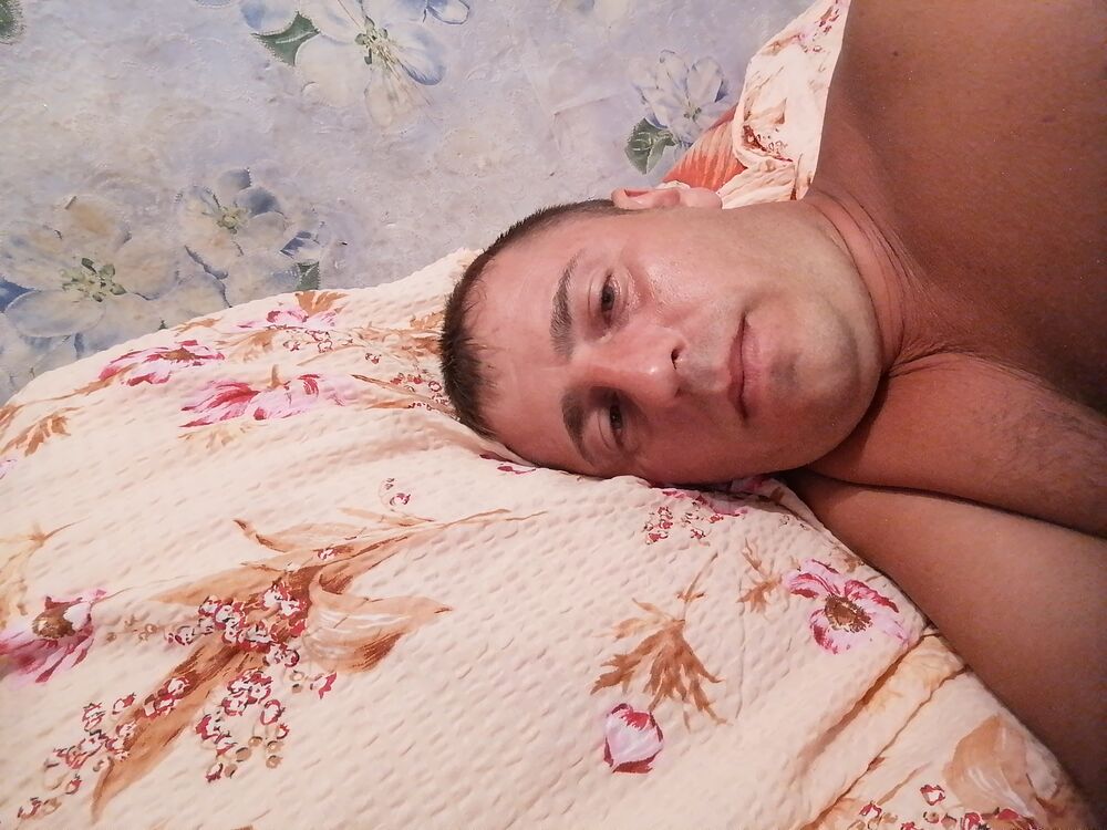  50538678  , 40 ,    