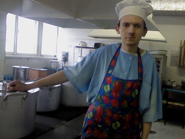 ���� 8159118 ������� ��������, 43 ����, ���� ���������� � �������������