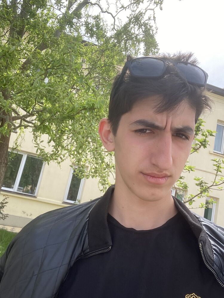  47245108  , 20 ,    --