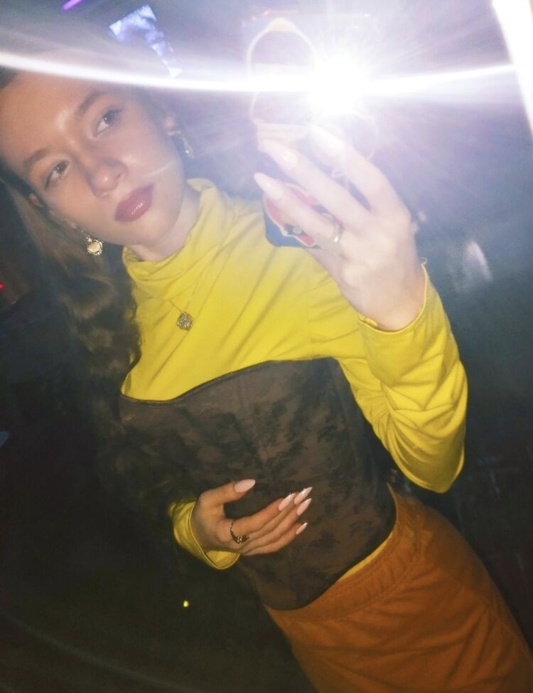 ���������� ������-��-����, ���� ������� �����, 23 ����, ������������ ��� ����� � ���������, c�������� ���������