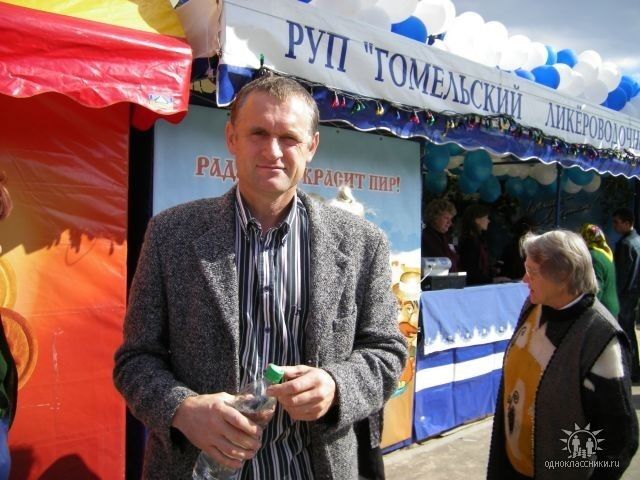 ���������� ������, ���� ������� ����, 108 ���, ������������ ��� ������, ����� � ���������, c�������� ���������