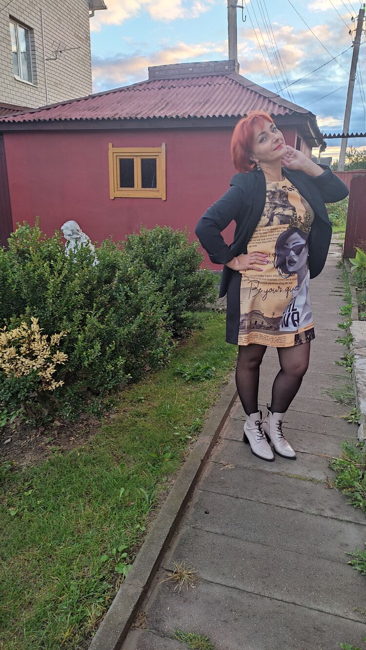 ���������� �����, ���� ������� �������, 49 ���, ������������ ��� ����� � ���������