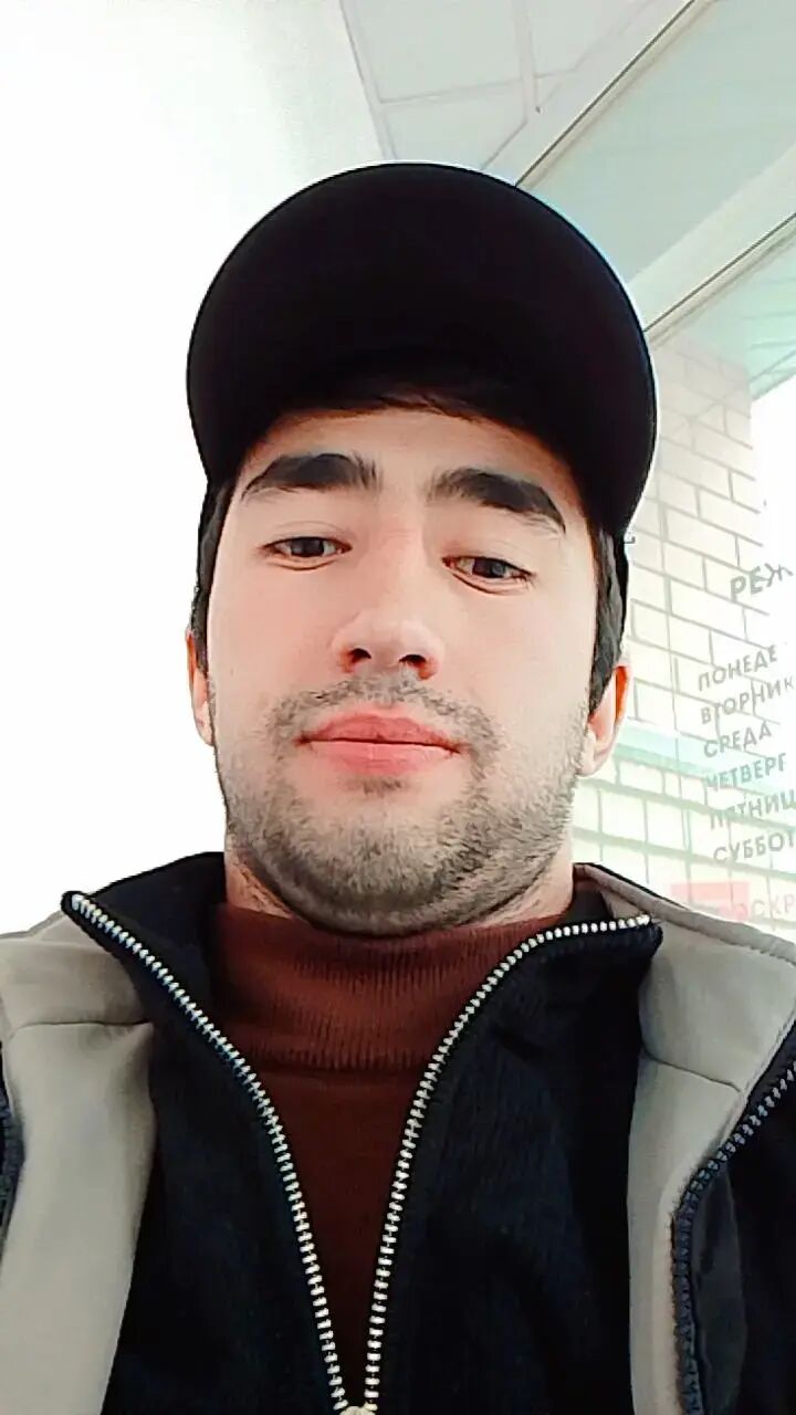 ���� 43288808 ����� ��������, 25 ���, ���� ���������� � ������