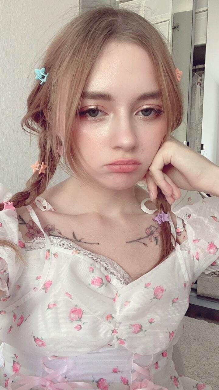  ,   Mrr, 23 ,   ,   , 