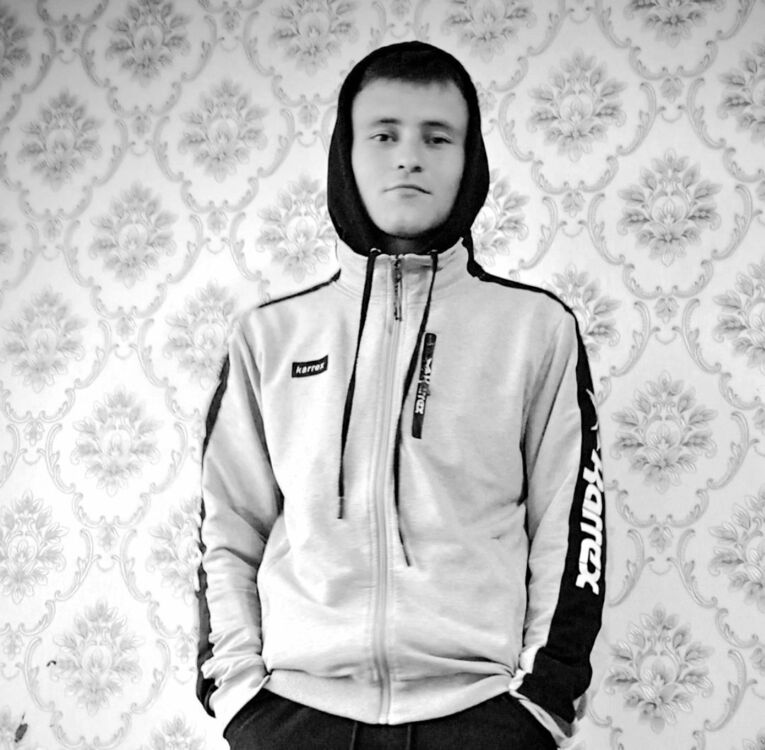 ���������� ��������, ���� ������� ������, 28 ���, ������������ ��� ������, ����� � ���������