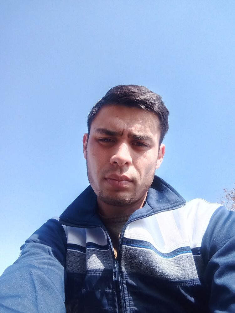 ���������� �����-���������, ���� ������� ��������, 36 ���, ������������ ��� ������, ����� � ���������, c�������� ���������