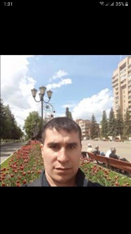  ,   ˸, 43 ,   ,   , c 