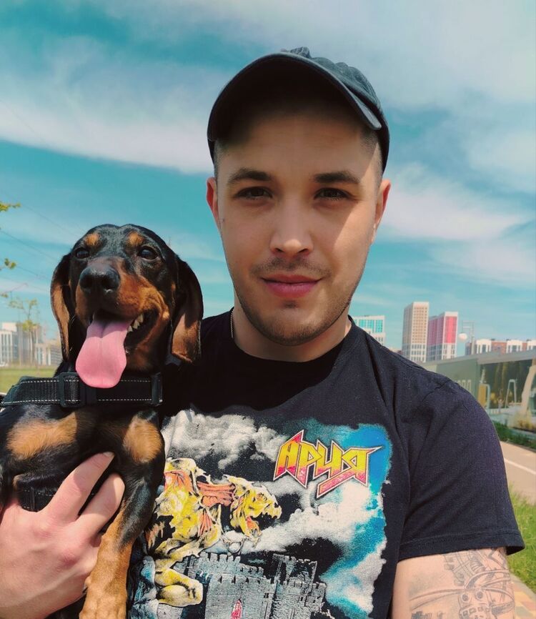  54627808  Poligraf, 49 ,    Deleted