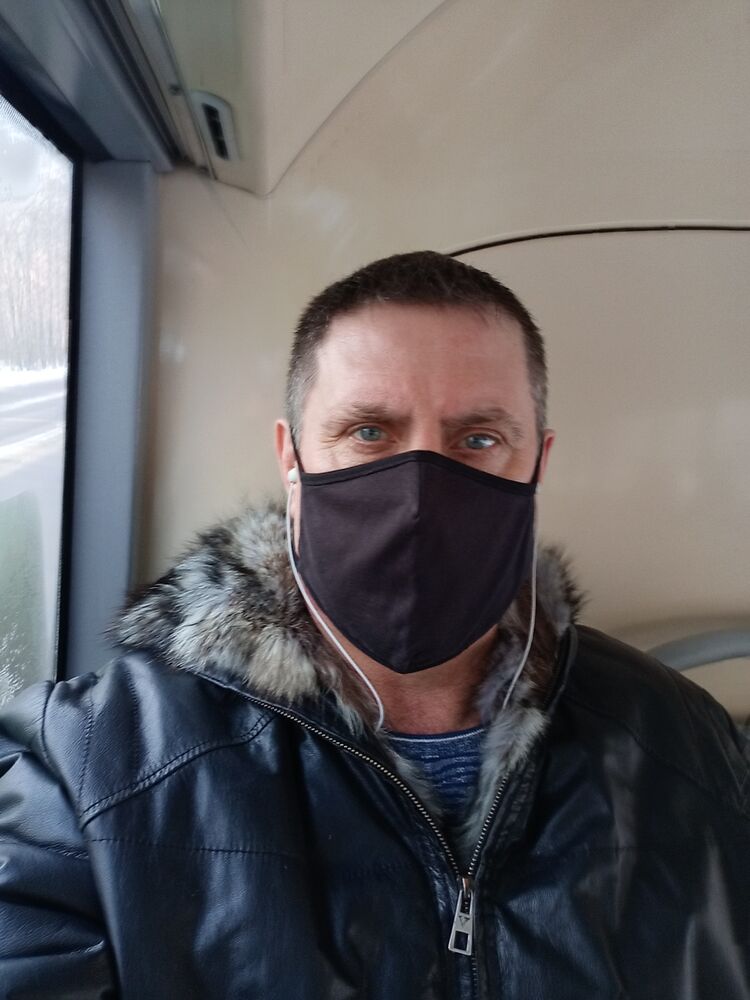 ���� 24744538 ������� �������, 54 ����, ���� ���������� � ������