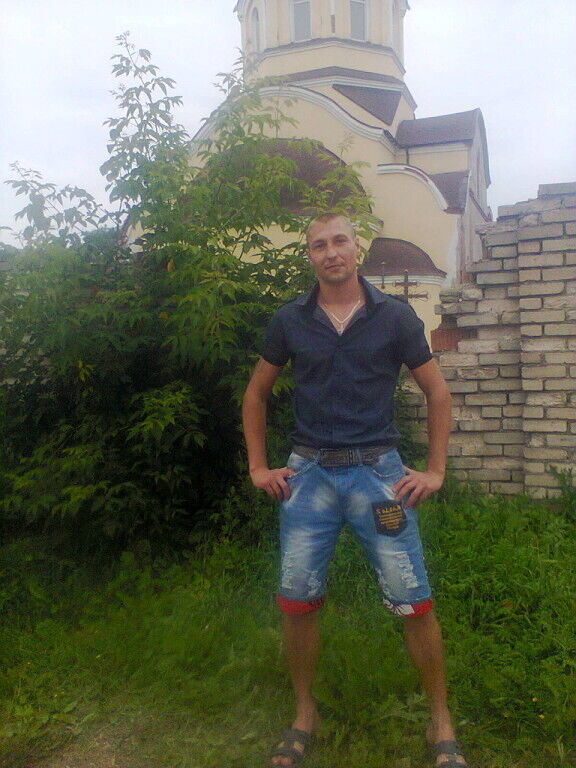 ���������� ������, ���� ������� ���, 37 ���, ������������ ��� ������, ����� � ���������