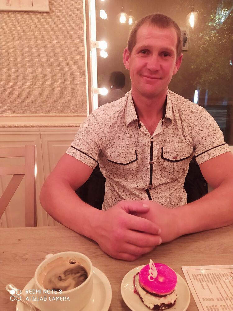 ���������� ������, ���� ������� ���������, 39 ���, ������������ ��� c�������� ���������