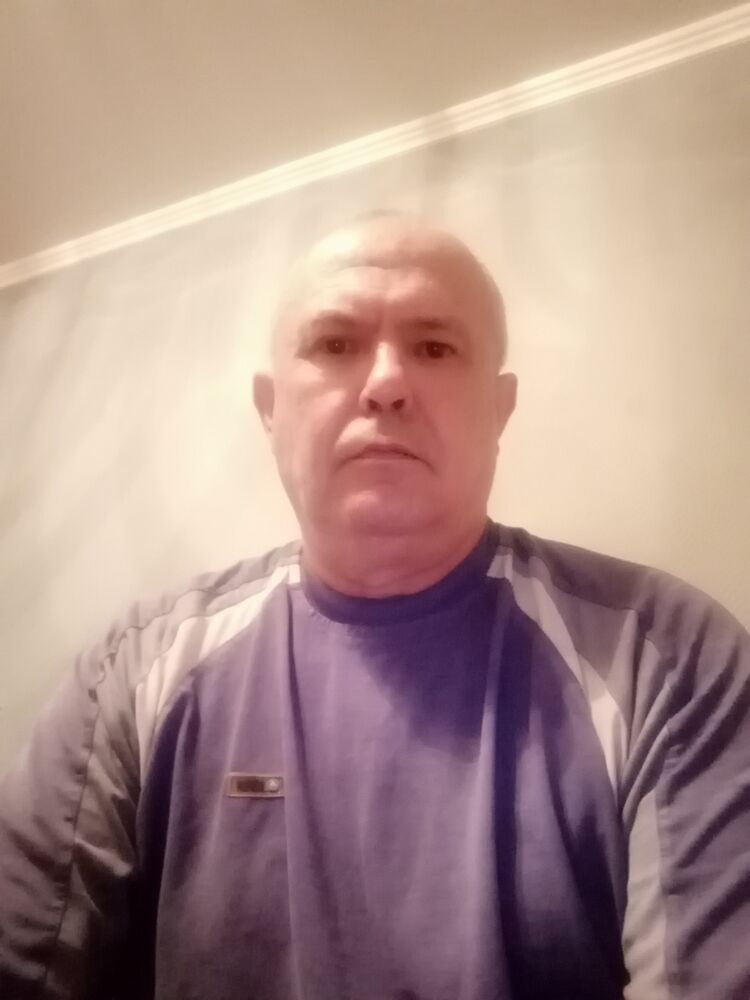 ���������� ���������, ���� ������� ��������, 59 ���, ������������ ��� ����� � ���������, c�������� ���������