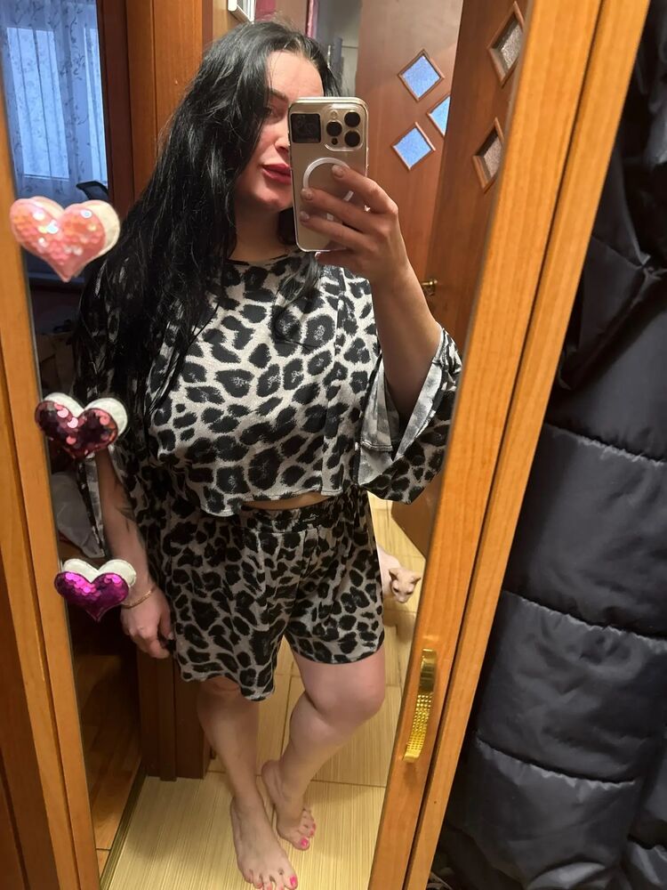 ���������� �����-���������, ���� ������� ������, 37 ���, ������������ ��� ���������