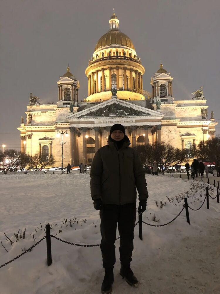 ���������� �����-���������, ���� ������� �����, 41 ���, ������������ ��� ������, ����� � ���������