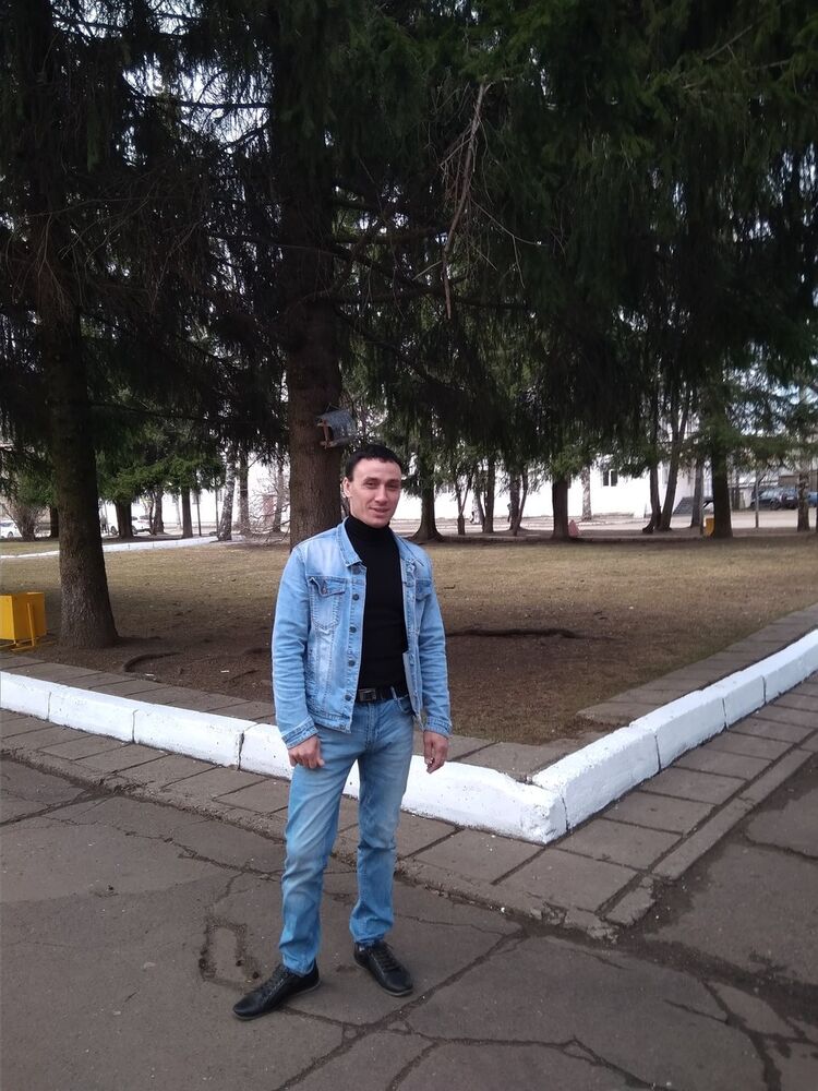 ���� 16027708 ������� ������, 39 ���, ���� ���������� � ����������