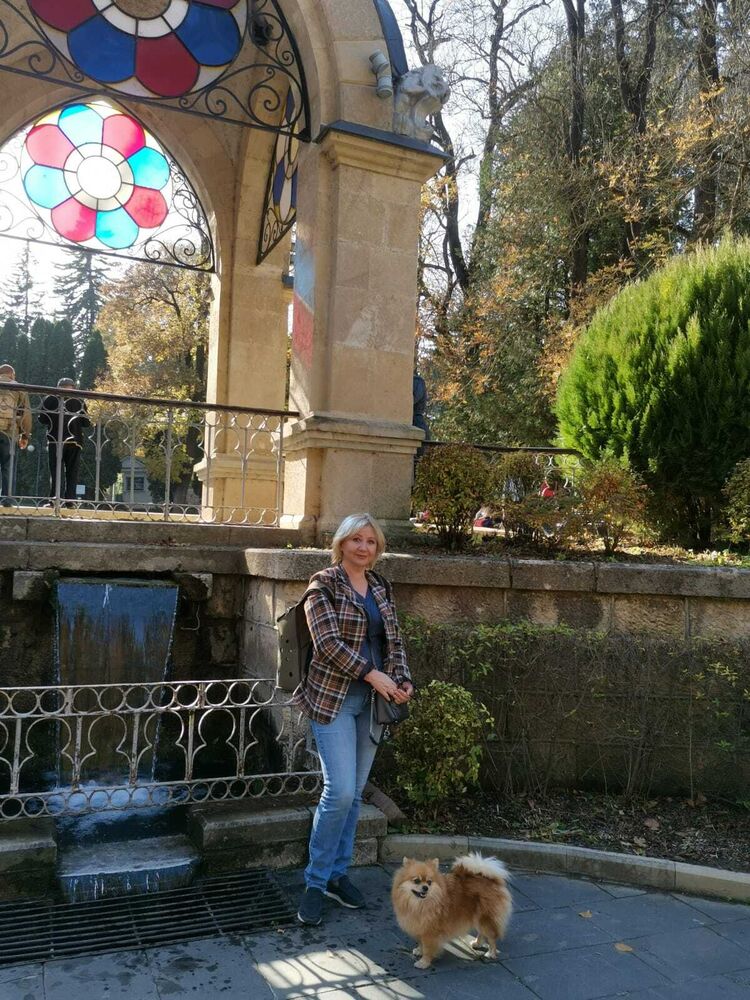  ,   , 64 ,   ,   