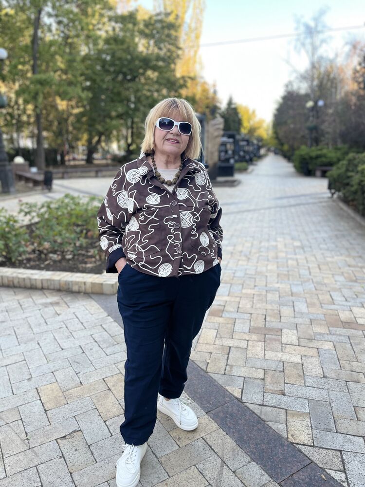 ���� 55705988 ������� ����, 68 ���, ���� ���������� � �������