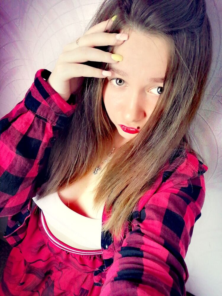  20058888  ASYA, 30 ,    