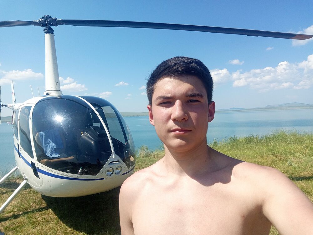 ���������� ����������, ���� ����� ����, 21 ���, ������������ ��� ������, ����� � ���������, c�������� ���������