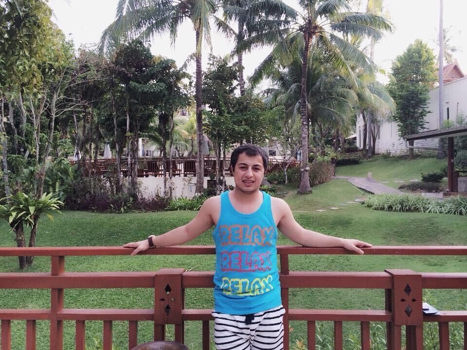 ���� 24565148 ������� Akhmed, 38 ���, ���� ���������� � ��������