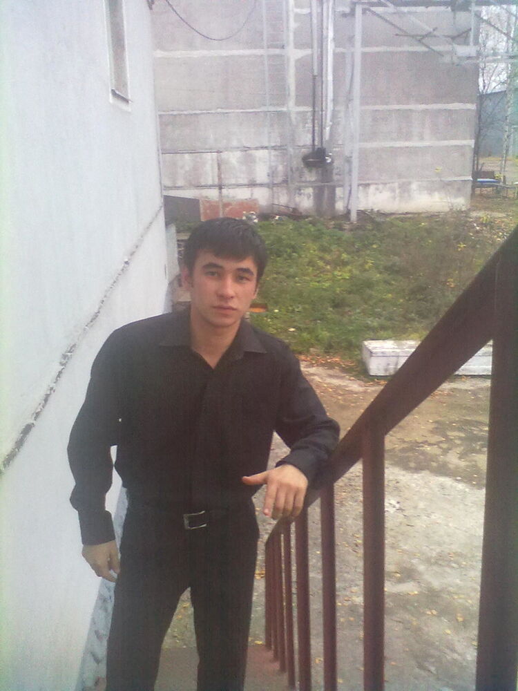  ,   F Qosimov, 35 ,   