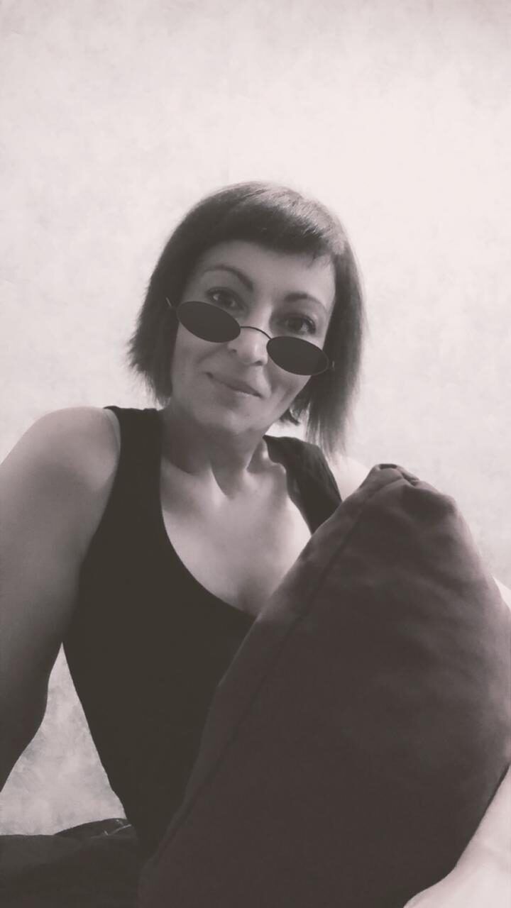 ���� 56187388 ������� ����, 43 ����, ���� ���������� � ������