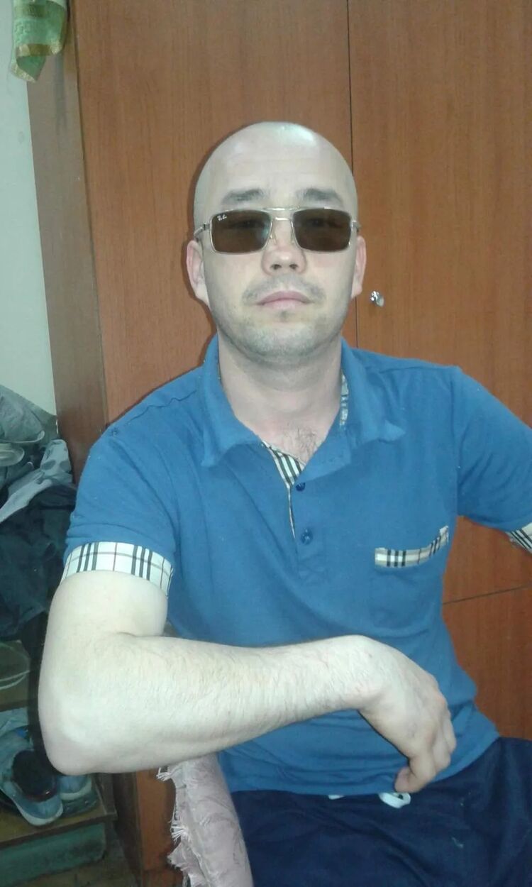  44633728  , 36 ,    -