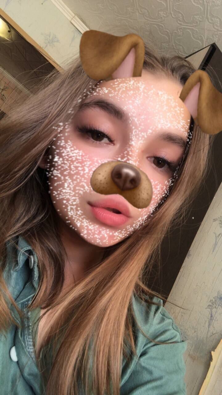  49328318  , 21 ,    