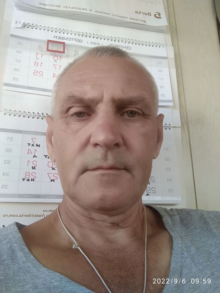  41820258  , 56 ,    
