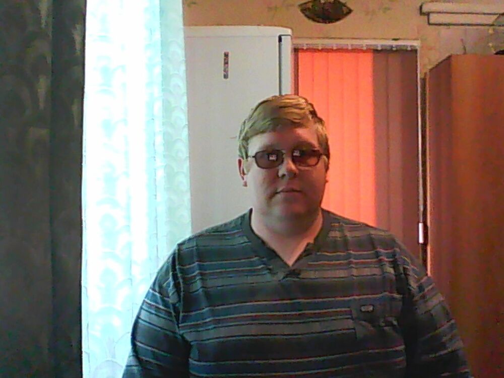  16036018  , 42 ,    