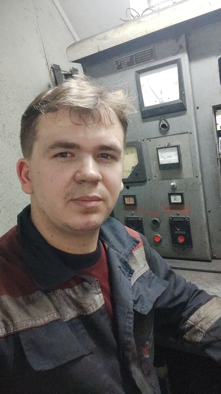  ,   , 30 ,     , c , 